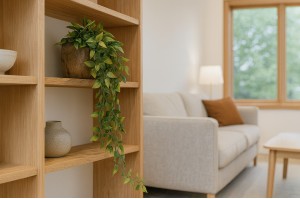 artificial-tradescantia-hanging-41.
