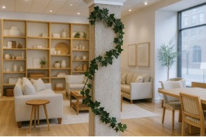 artificial-uv-gala-ivy-garland-41.