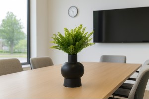 artificial-uv-fern-pick-41.