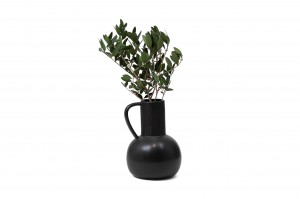 preserved-wild-olive-branch-15.