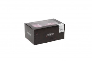 preserved-dahlia-30.