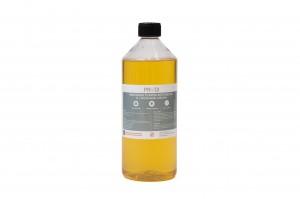 spray-ignifugeant-pour-vegetaux-artificiels.