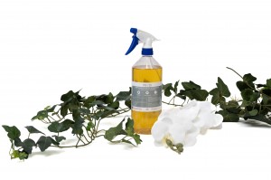 spray-ignifugeant-pour-vegetaux-artificiels