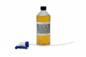 spray-ignifugeant-pour-vegetaux-artificiels.