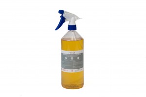 spray-ignifugeant-pour-vegetaux-artificiels.