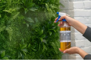 spray-ignifugeant-pour-vegetaux-artificiels.