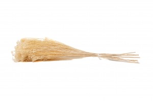 dried-broom-bloom-11.