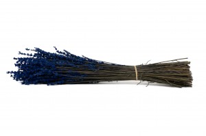 preserved-lavender-8.