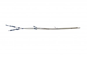 stabilisierter-lavendel-8.
