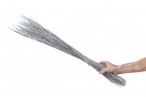 dried-phleum-8.