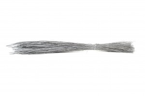 dried-phleum-8.