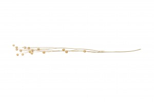 dried-flax-20.