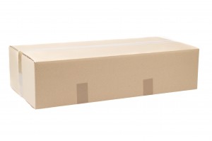 mousse-plate-stabilisee-ignifugee-5-cn.