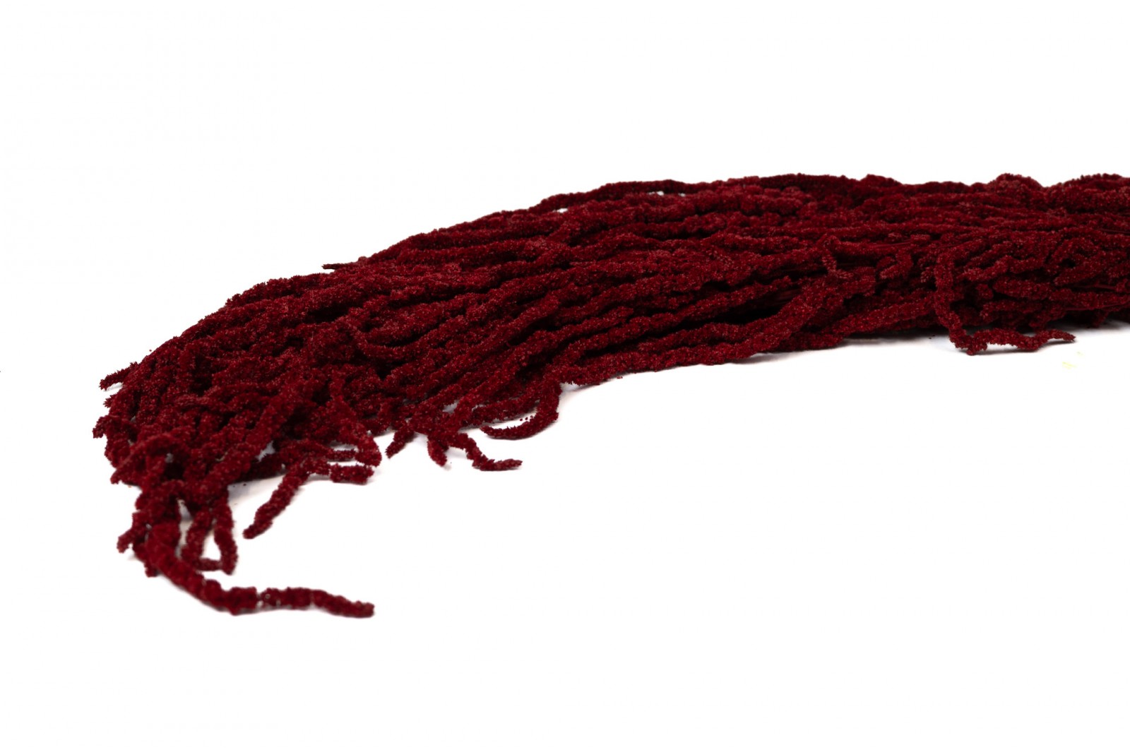 amarante-stabilisee-8
