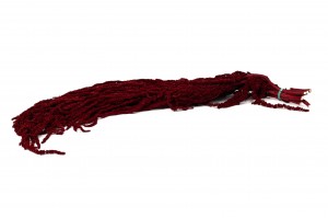 amarante-stabilisee-8.