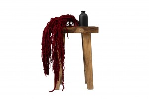 preserved-amaranthus-8.