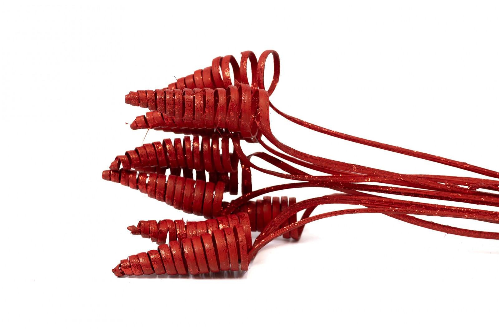 cane-cone-seche-29