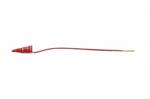 cane-cone-seche-29.