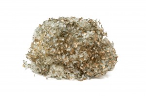 stabilisierte-anna-hortensien-8.