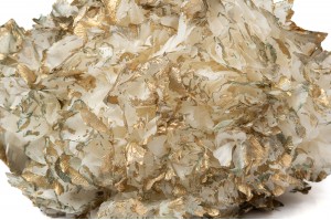 preserved-hydrangea-8