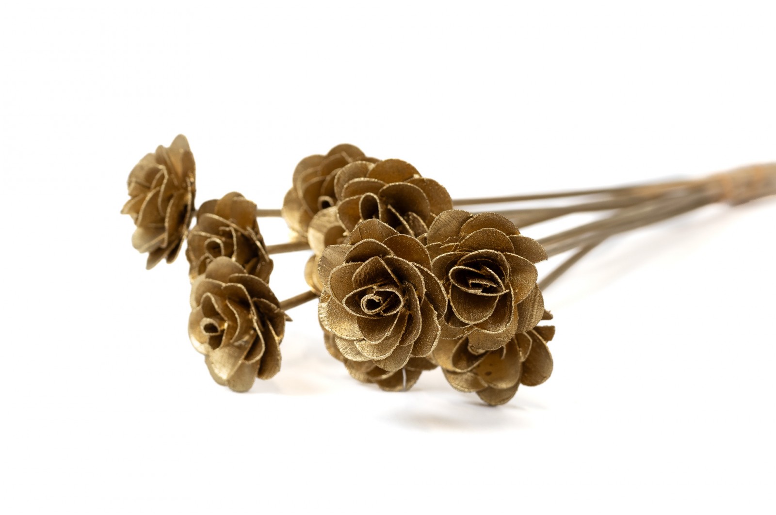 roses-en-bois-seche-29