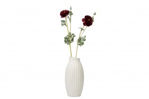 artificial-ranunculus-41.