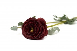 artificial-ranunculus-41