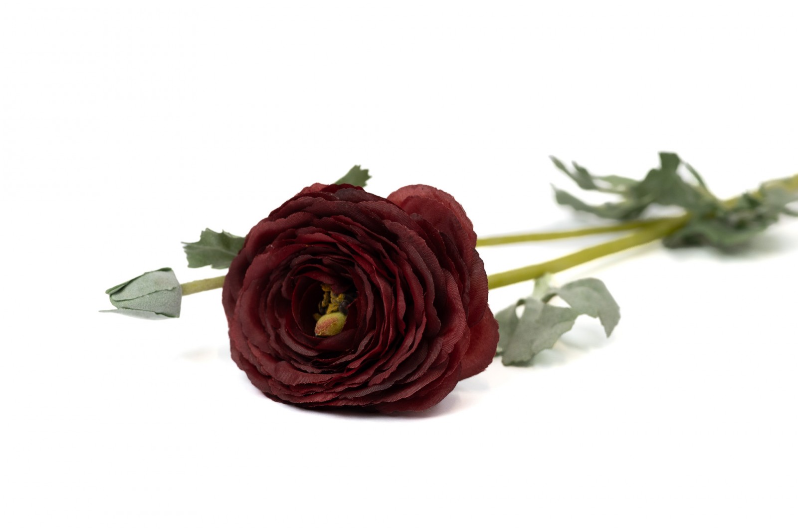 Artificial Ranunculus (41) artificial-ranunculus-41