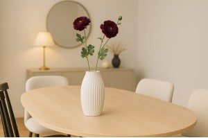 artificial-ranunculus-41.