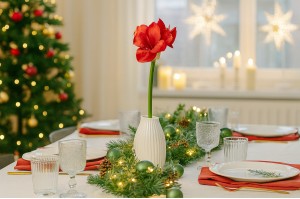 kuenstliche-amaryllis-41.