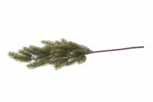 kuenstlicher-schmetterlings-pinienzweig-41.