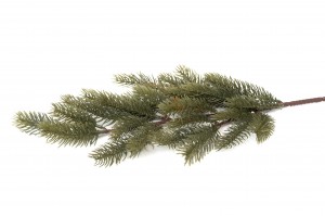 kuenstlicher-schmetterlings-pinienzweig-41.