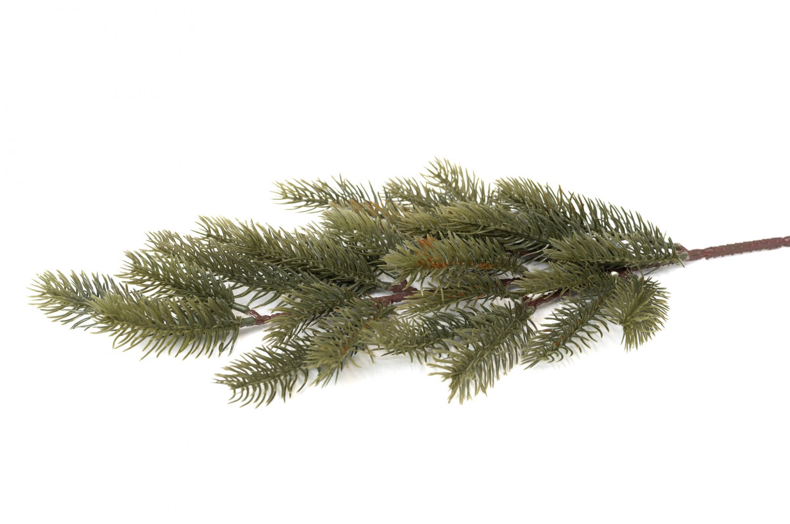 kuenstlicher-schmetterlings-pinienzweig-41