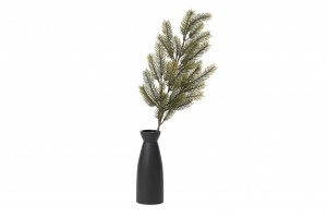 artificial-butterfly-pine-branch-41.