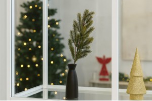 artificial-butterfly-pine-branch-41.