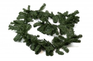sapin-canadien-artificiel-guirlande-41.