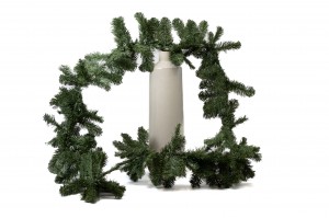 sapin-canadien-artificiel-guirlande-41.