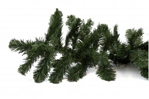 sapin-canadien-artificiel-guirlande-41