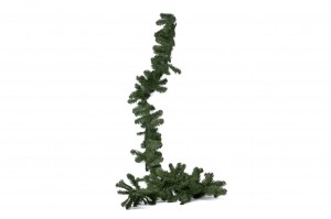 sapin-canadien-artificiel-guirlande-41.