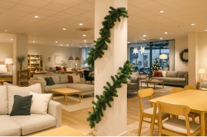 artificial-canadian-pine-garland-41.