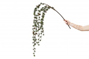 artificial-hanging-pine-41.