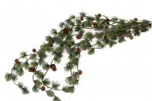 artificial-hanging-pine-41.