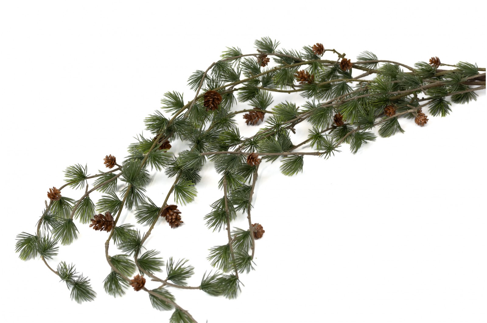 Artificial hanging pine (41) artificial-hanging-pine-41