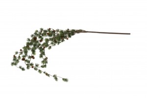 pin-artificiel-chute-41.
