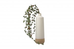 artificial-hanging-pine-41.