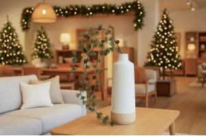 artificial-hanging-pine-41.