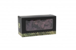 preserved-sprig-hydrangea-14.