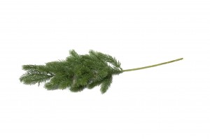 artificial-fir-tree-40.
