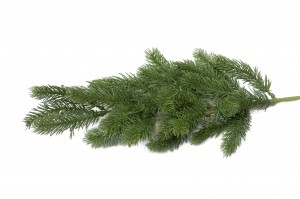 artificial-fir-tree-40