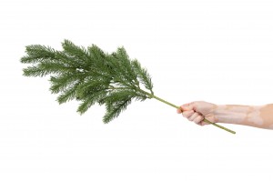 artificial-fir-tree-40.